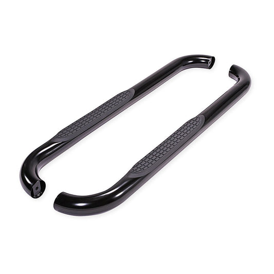 3' NERF BAR BLK - Marine Parts OnlyTRAILFX