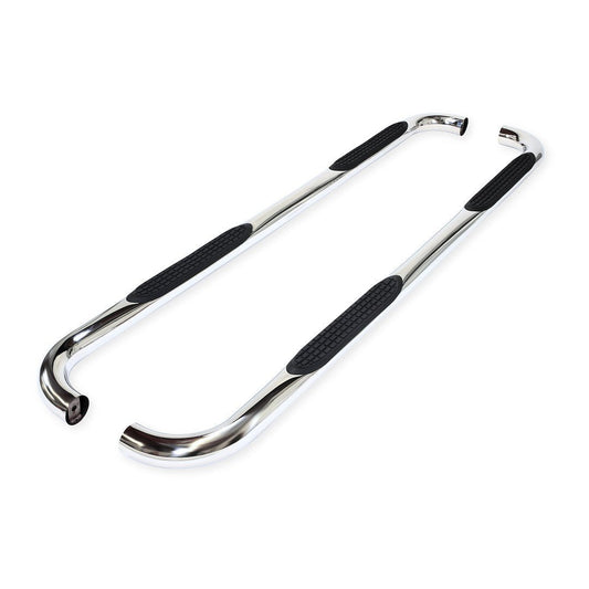 3' NERF BAR FORD EXPLORER 2020 PSS - Marine Parts OnlyTRAILFX