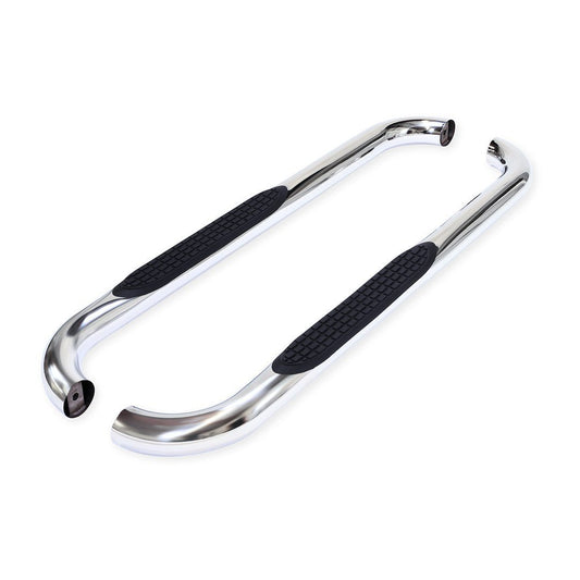 3' NERF BAR PSS - Marine Parts OnlyTRAILFX