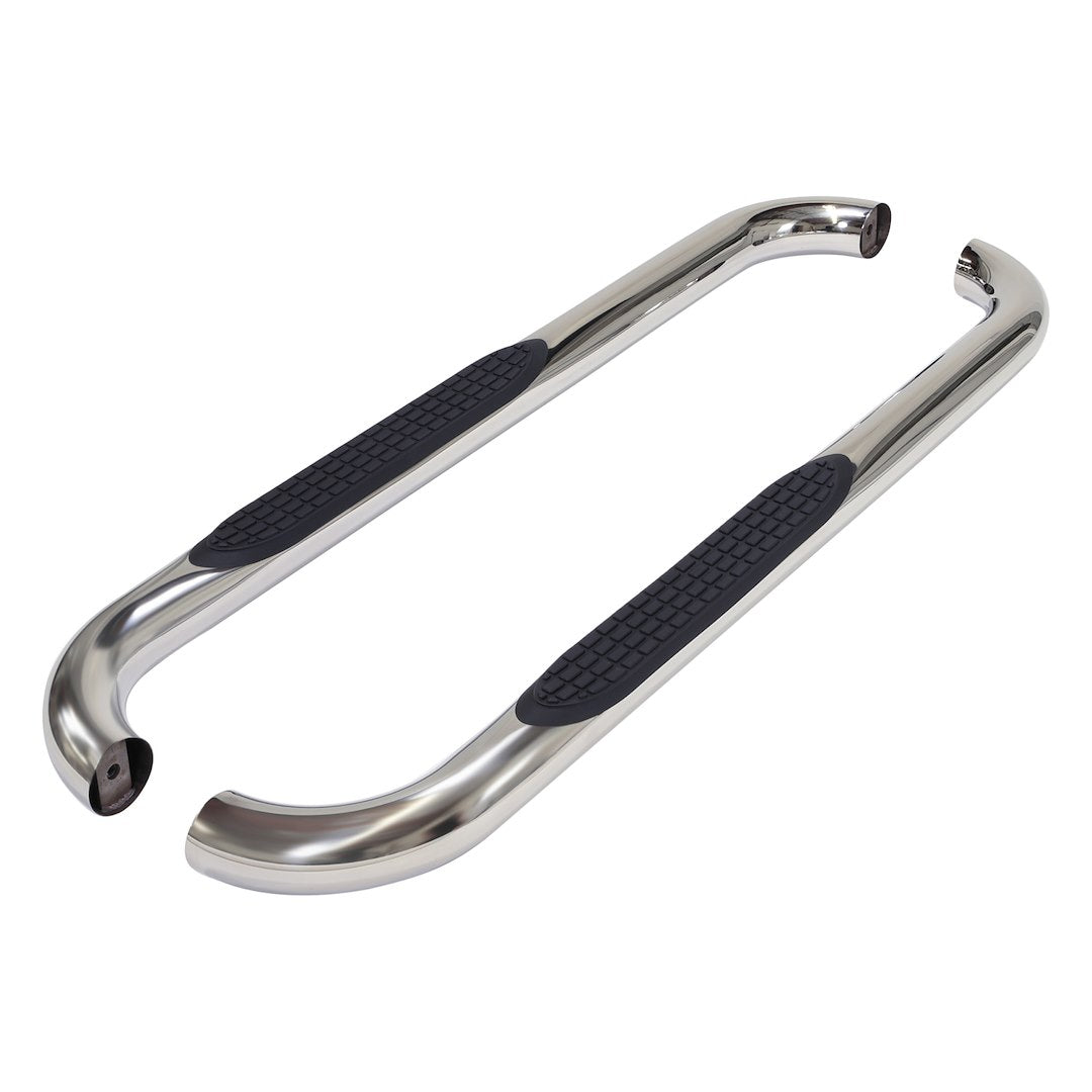 3' PSS FITS DEF - Marine Parts OnlyTRAILFX