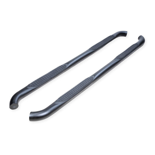 3' ROUND NERF BAR TACOMA - Marine Parts OnlyTRAILFX