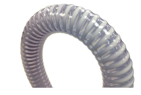 3' VAC XHD IND GRADE 100' COIL - SP - Marine Parts OnlySIERRAMARINE