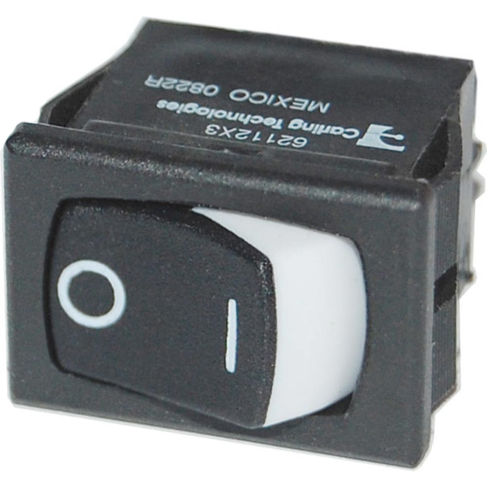 305769079.jpg