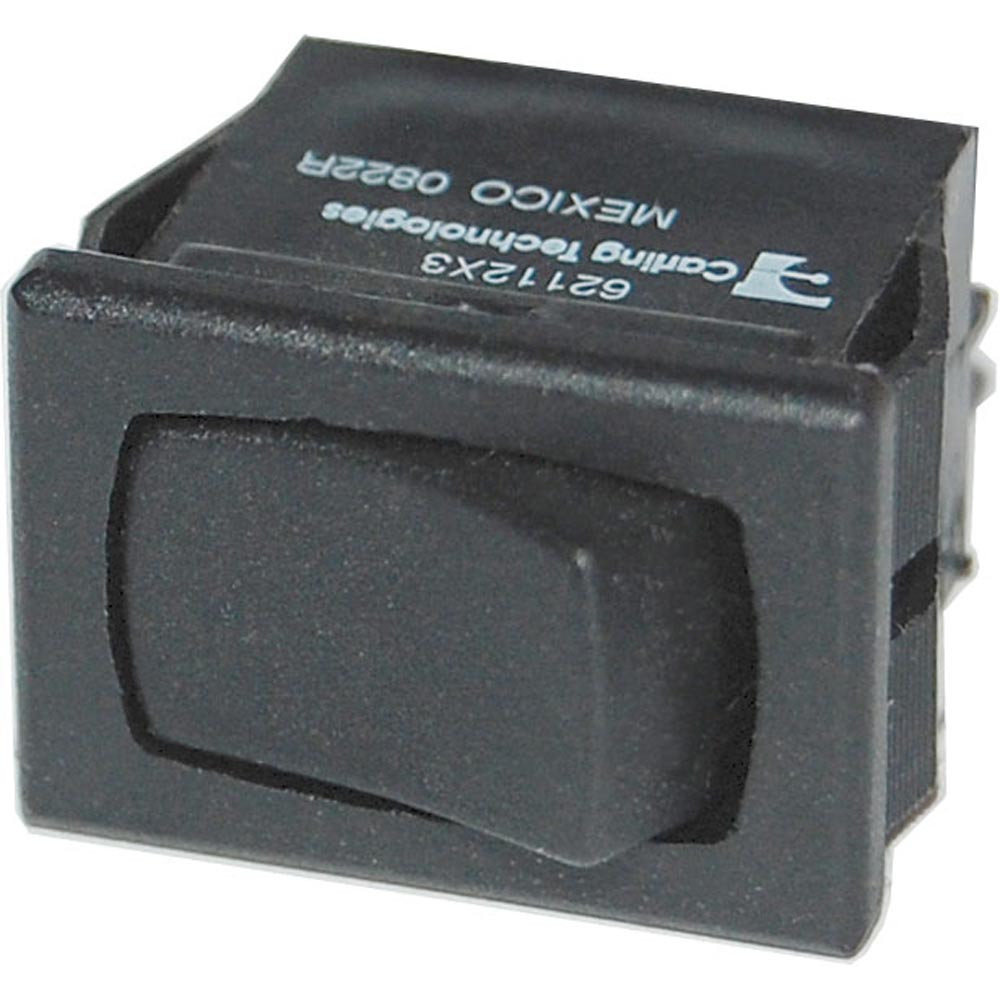 305785508.jpg