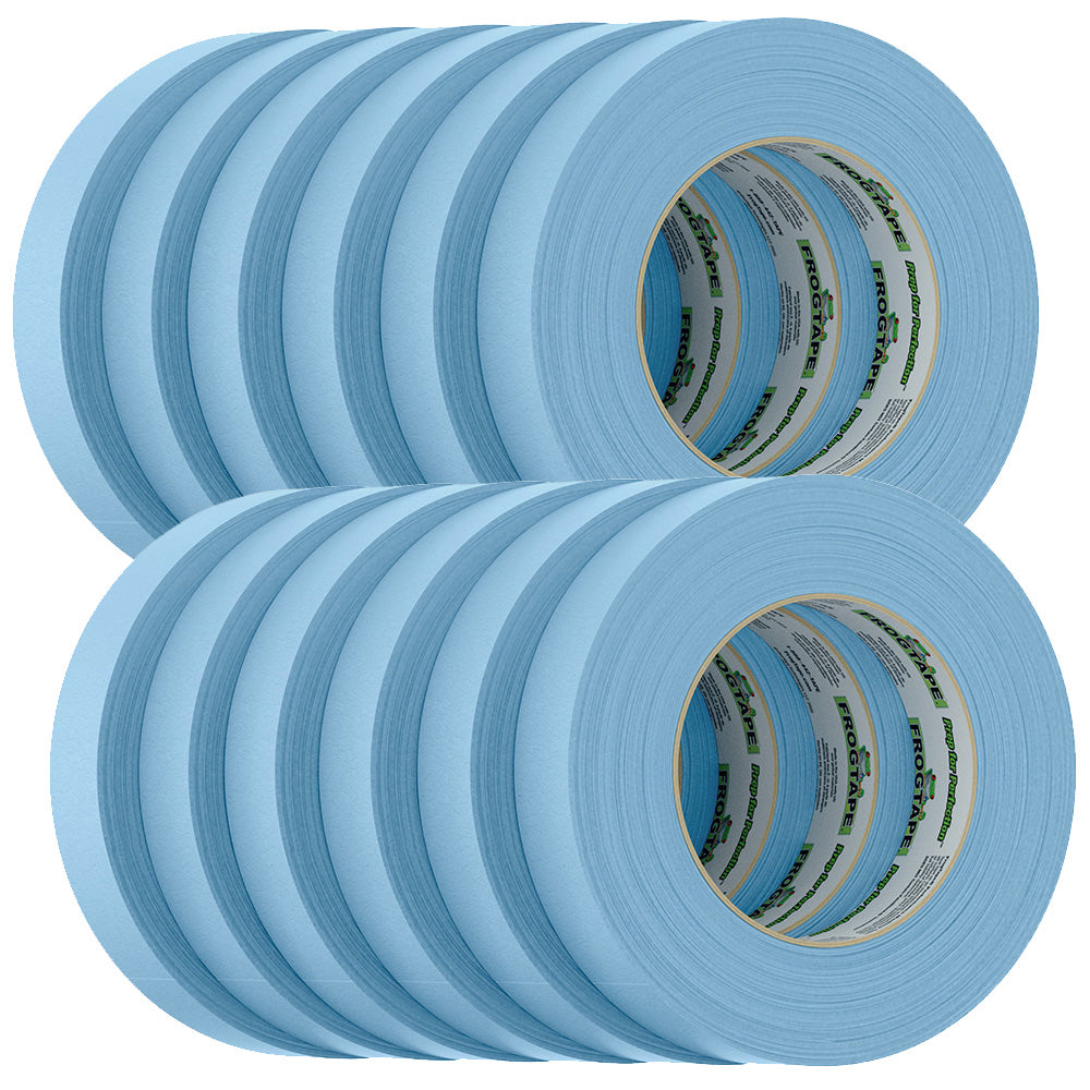 305787806.jpg