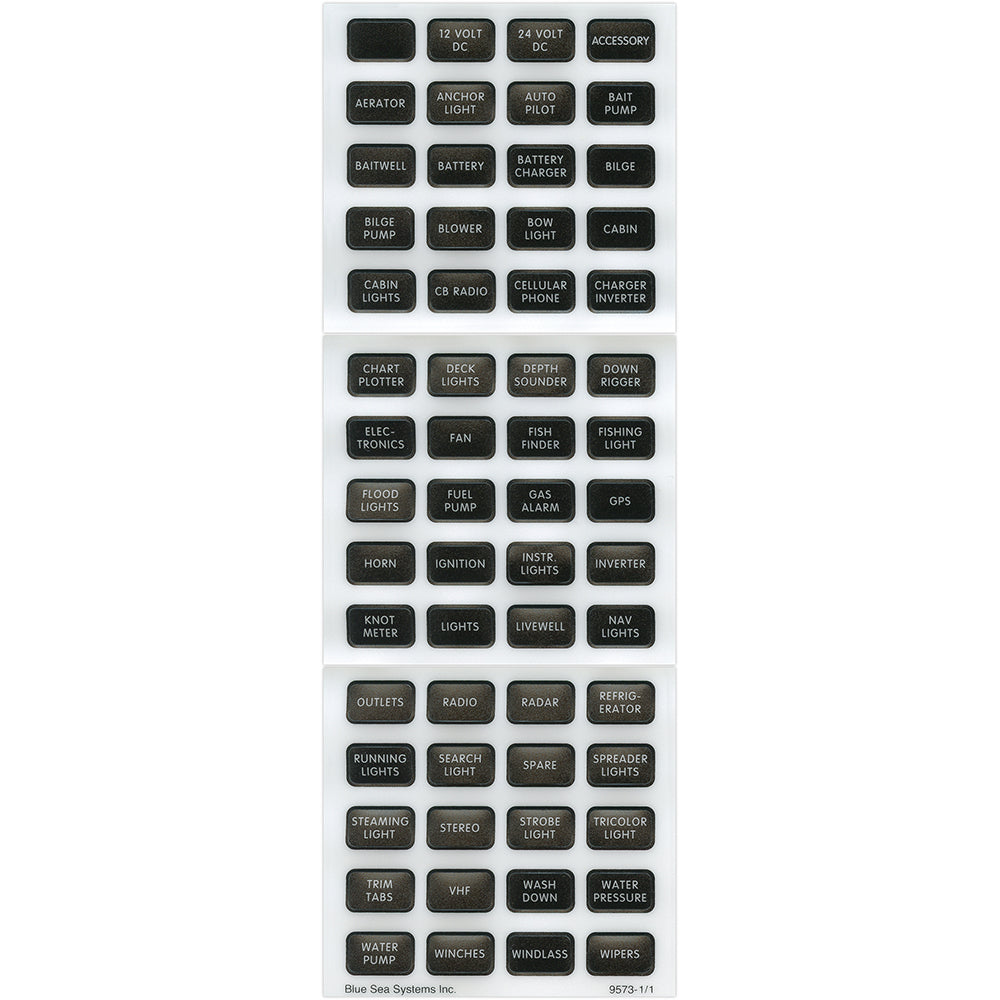 305790861.jpg