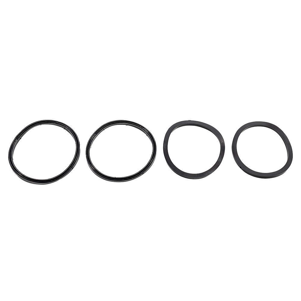 305795911.jpg