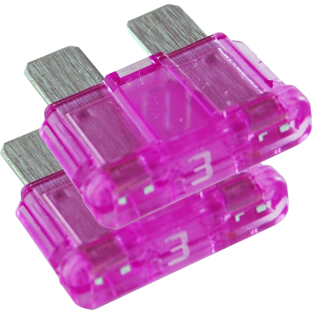 305796375.jpg
