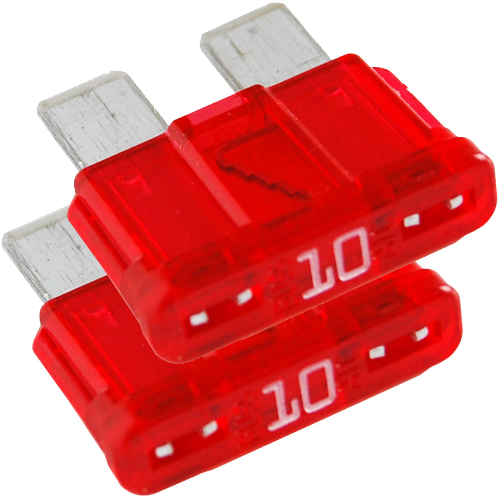 305796550.jpg
