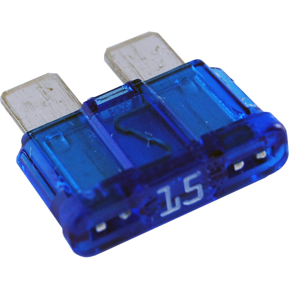 305797028.jpg