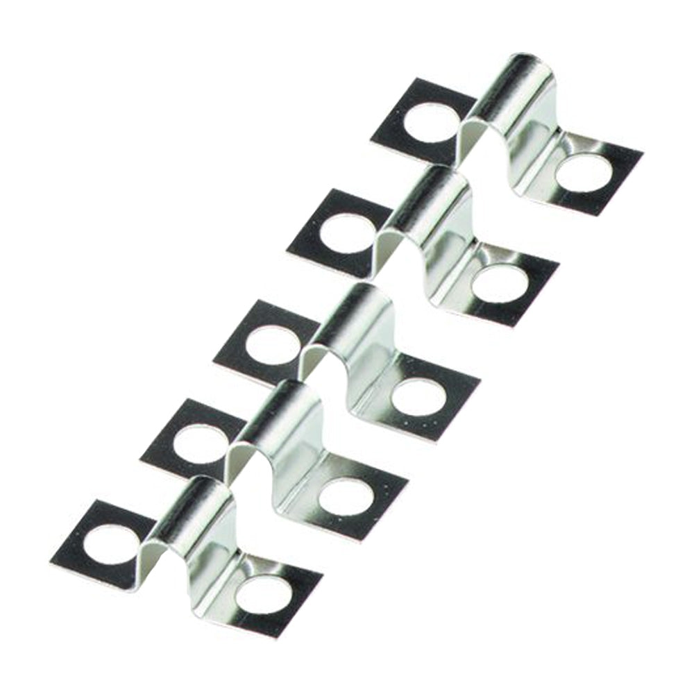 305800038.jpg