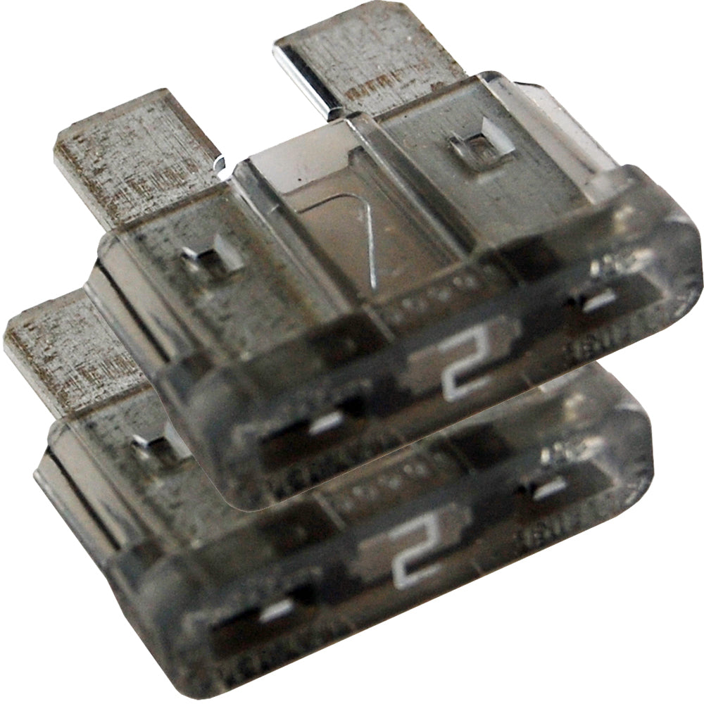 305802247.jpg