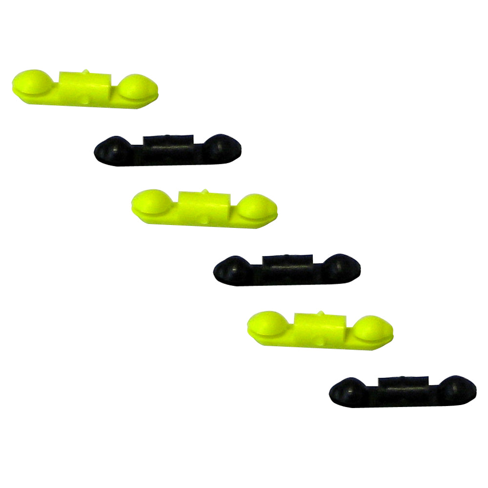 305802304.jpg