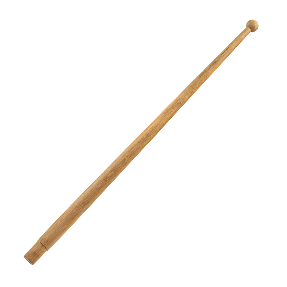 305806731.jpg