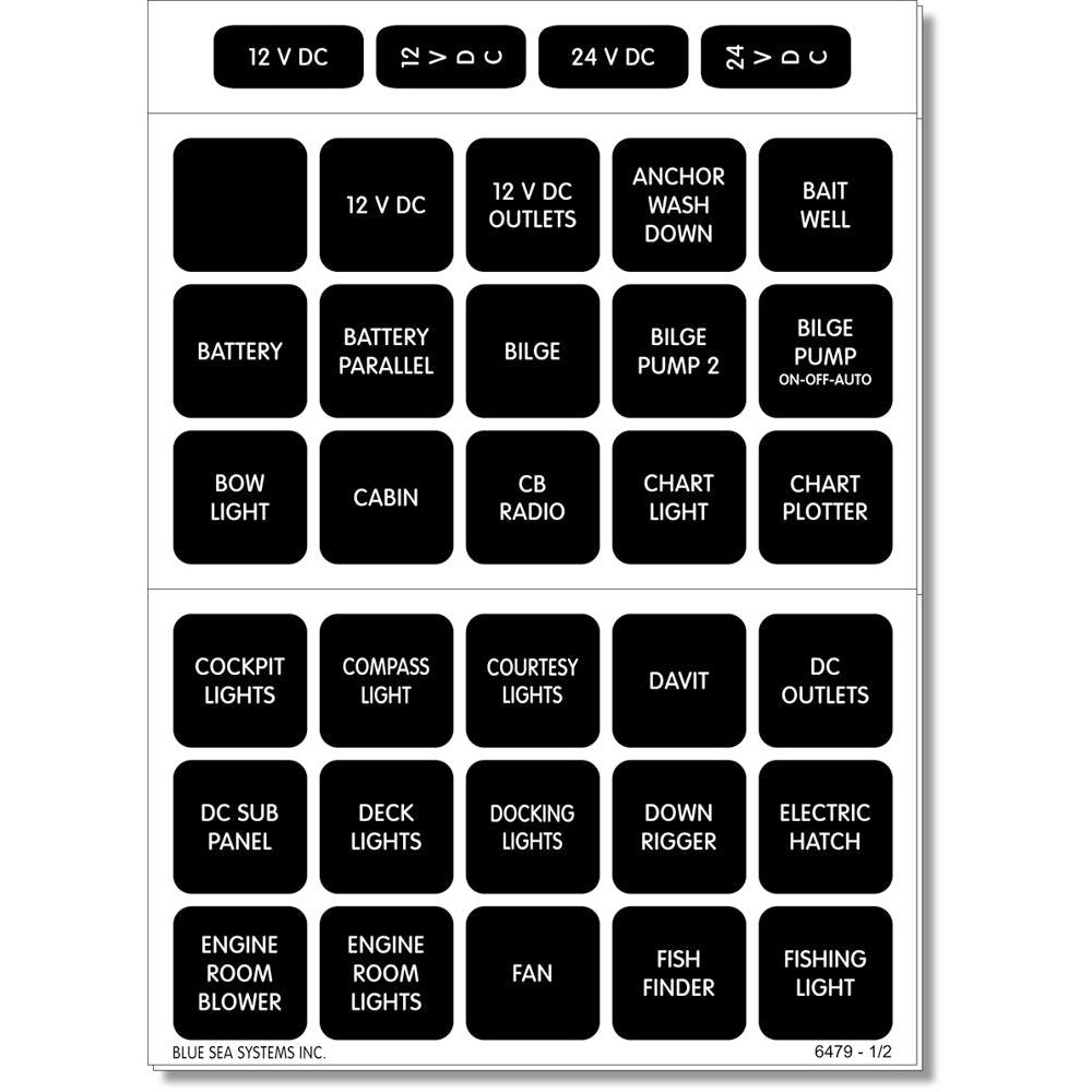 305810060.jpg