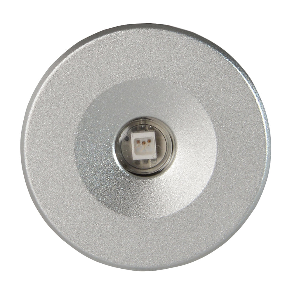 305810780.jpg