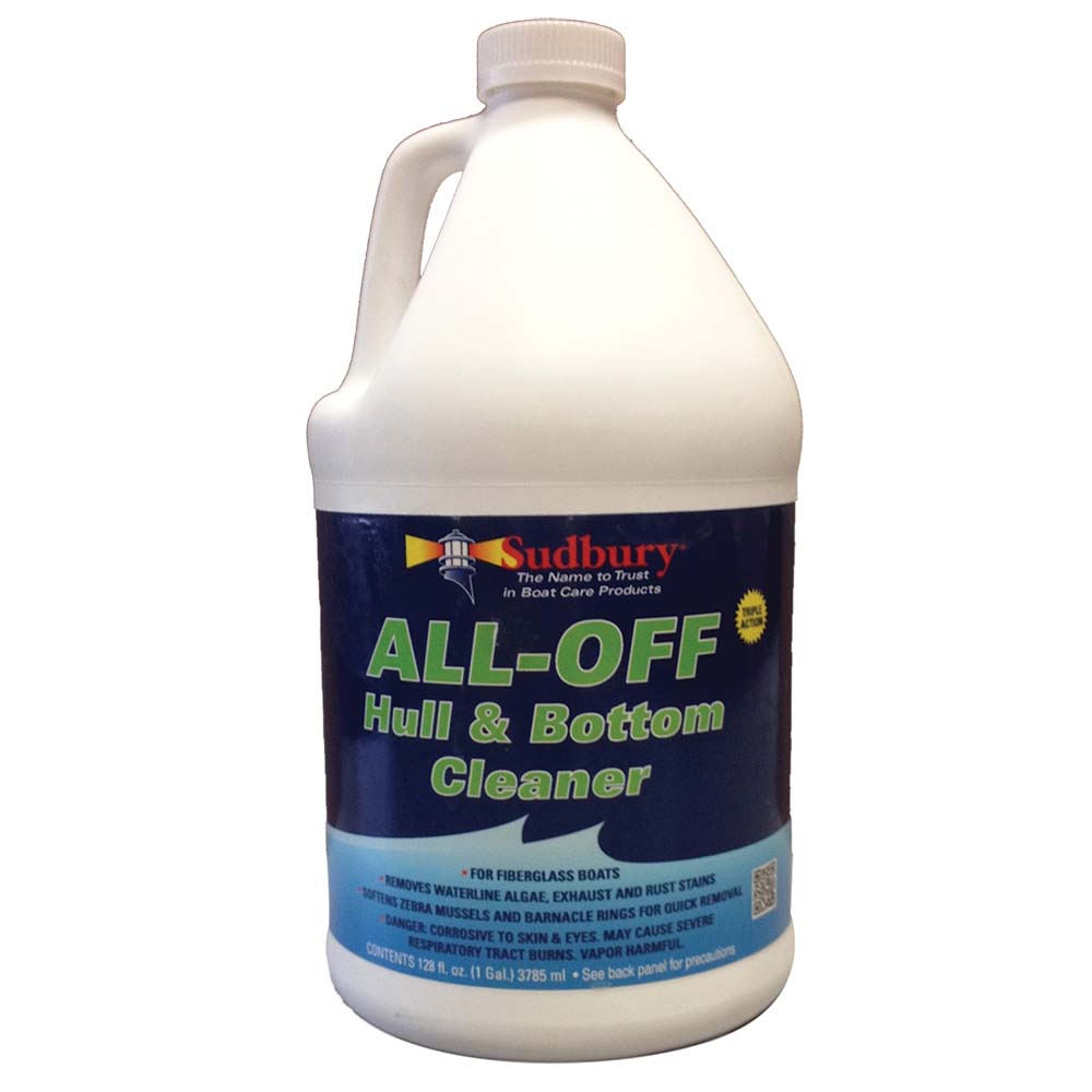 305814622.jpg