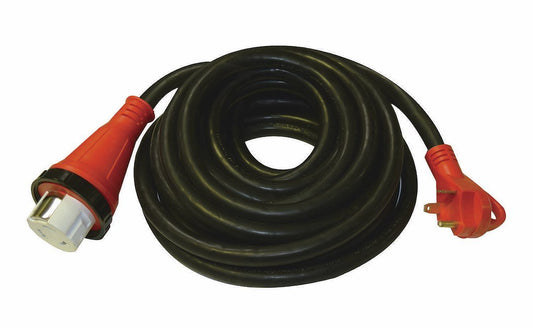 30AM - 50AF 25' DETACH - Marine Parts OnlyVALTERRA LLC