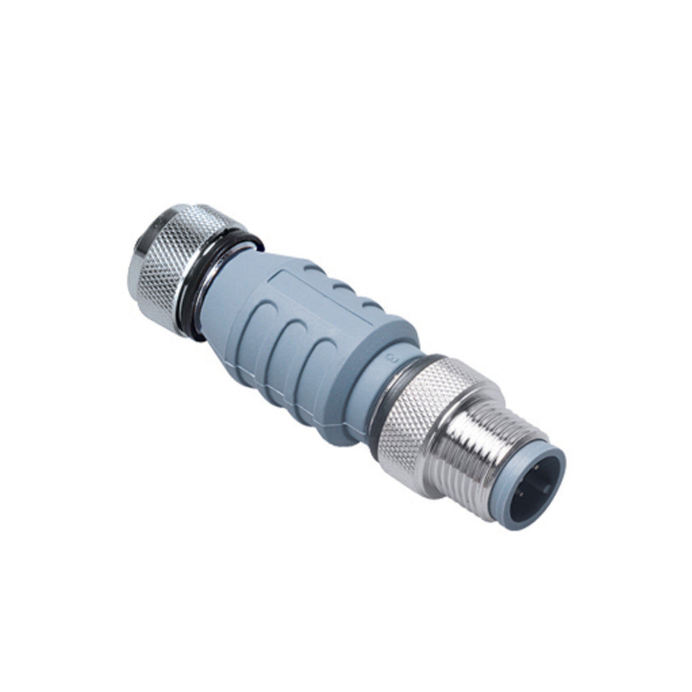 Maretron IT-CM-CF Micro Inline Termination Resistor for NMEA 2000 Networks