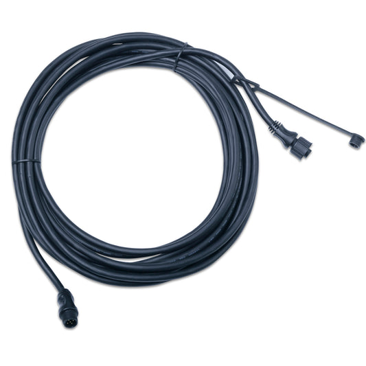Garmin NMEA 2000 Backbone/Drop Cable (6M) - Extend Your Marine Network