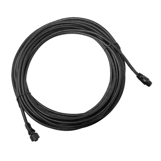 Garmin NMEA 2000 Backbone/Drop Cable (10M) - Extend Marine Network Connectivity