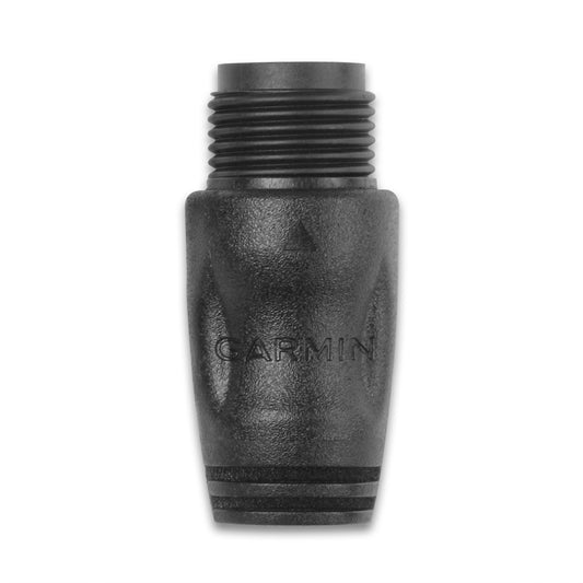Garmin NMEA 2000 Terminator, Male - Reliable Marine Network Connection