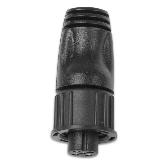 Garmin NMEA 2000 Terminator - Female | Marine Communication Network Accessory