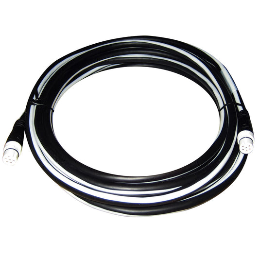 Raymarine A06041 5 Meter Spur Cable for SeaTalkng Navigation Systems