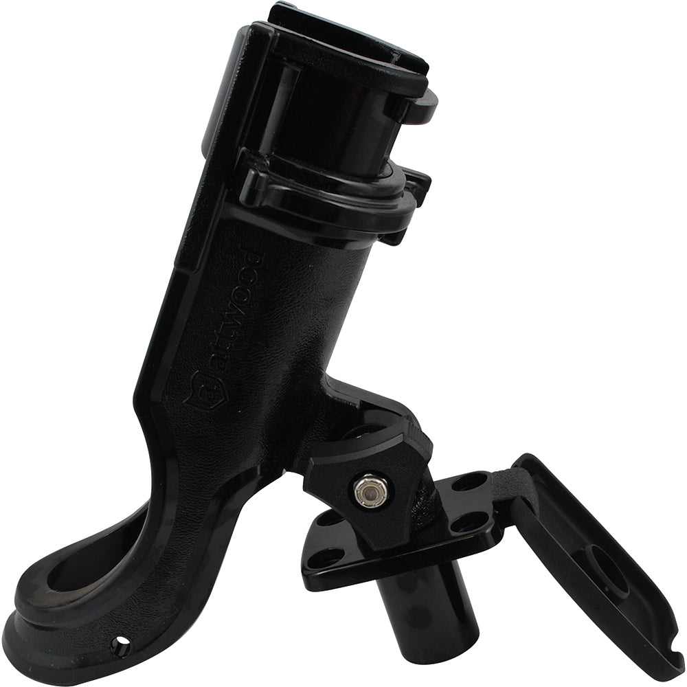 333479241.jpg