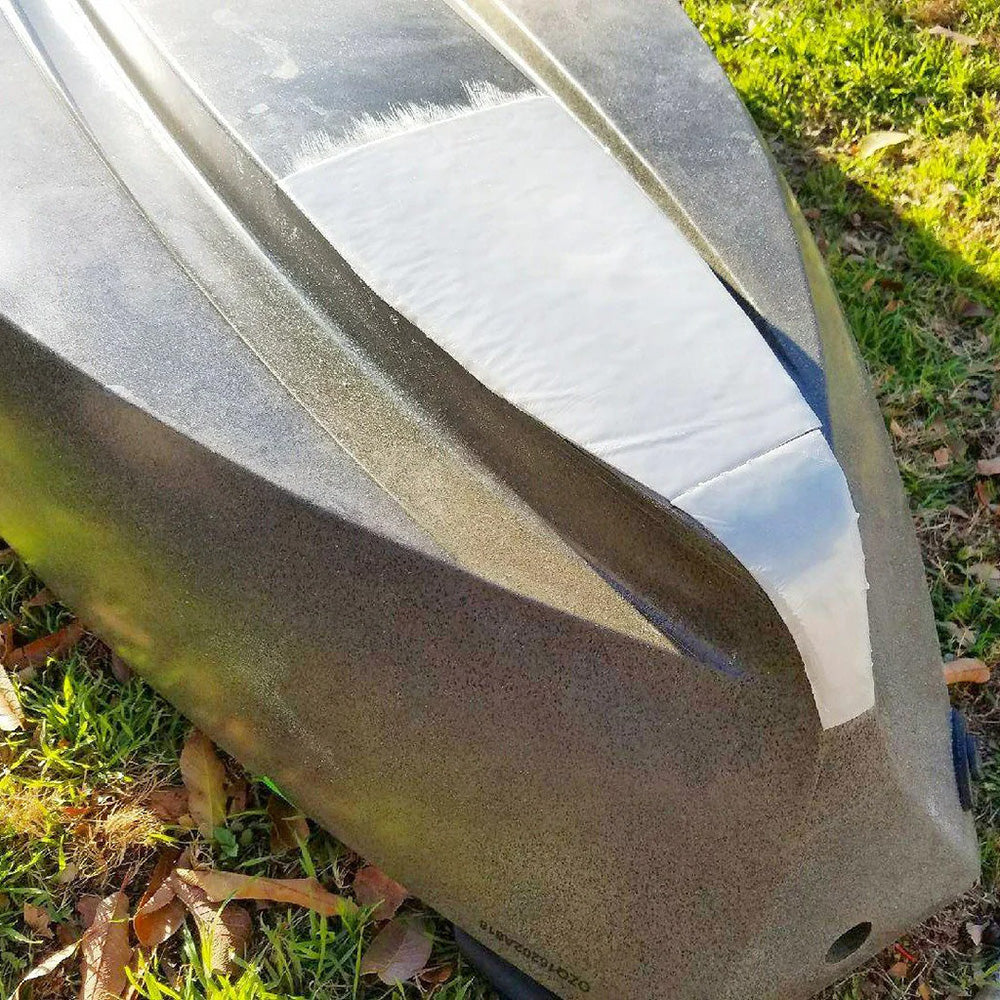 333479401.jpg