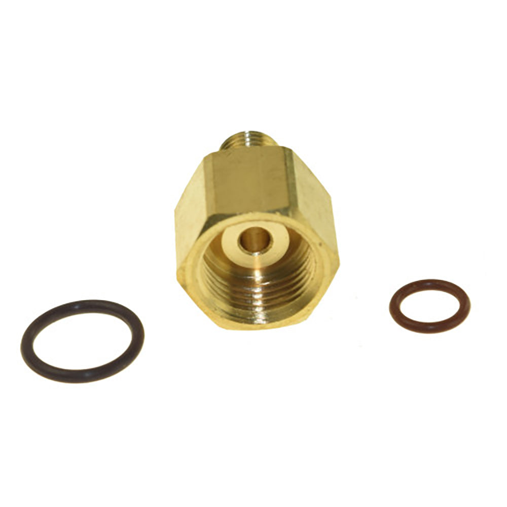 333479436.jpg