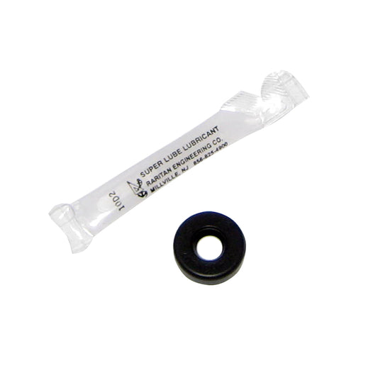 Raritan Motor Shaft Seal Replacement Part 31-102 for Marine Toilets and Equipment
