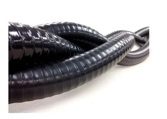 3/4' LIVE WELL HOSE 100' COIL - SP - Marine Parts OnlySIERRAMARINE