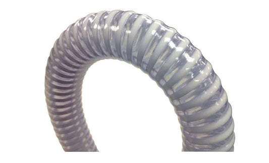 3/4' VAC XHD IND GRADE 100' - SP - Marine Parts OnlySIERRAMARINE
