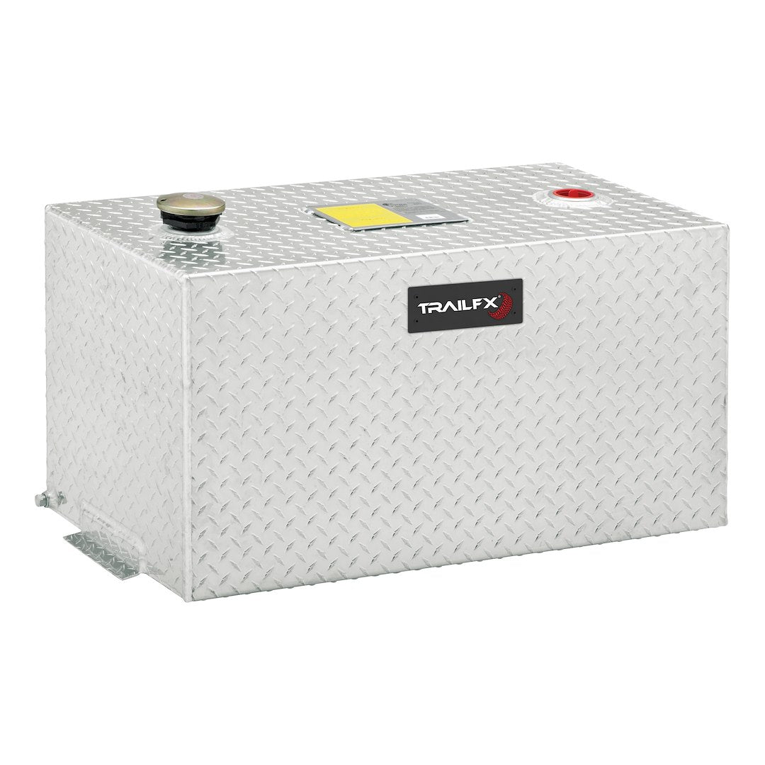 35 GALLON TANK - Marine Parts OnlyTRAILFX