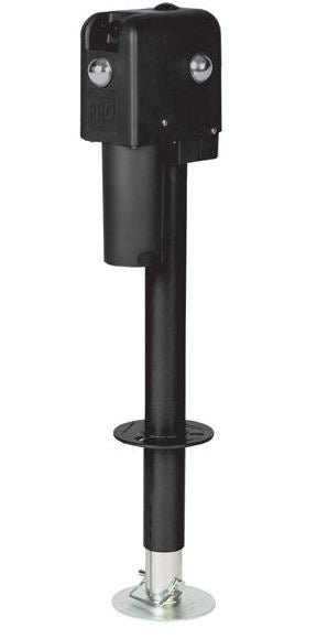3500LB POWER JACK ACME SCREW - Marine Parts OnlySUSPENSN PRO