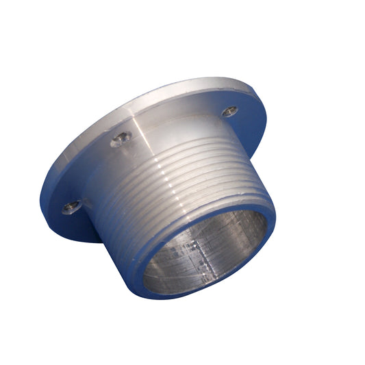 Maretron TA-5H-1.5NPT 1.5-Inch NPT Displacement Hull Tank Adapter