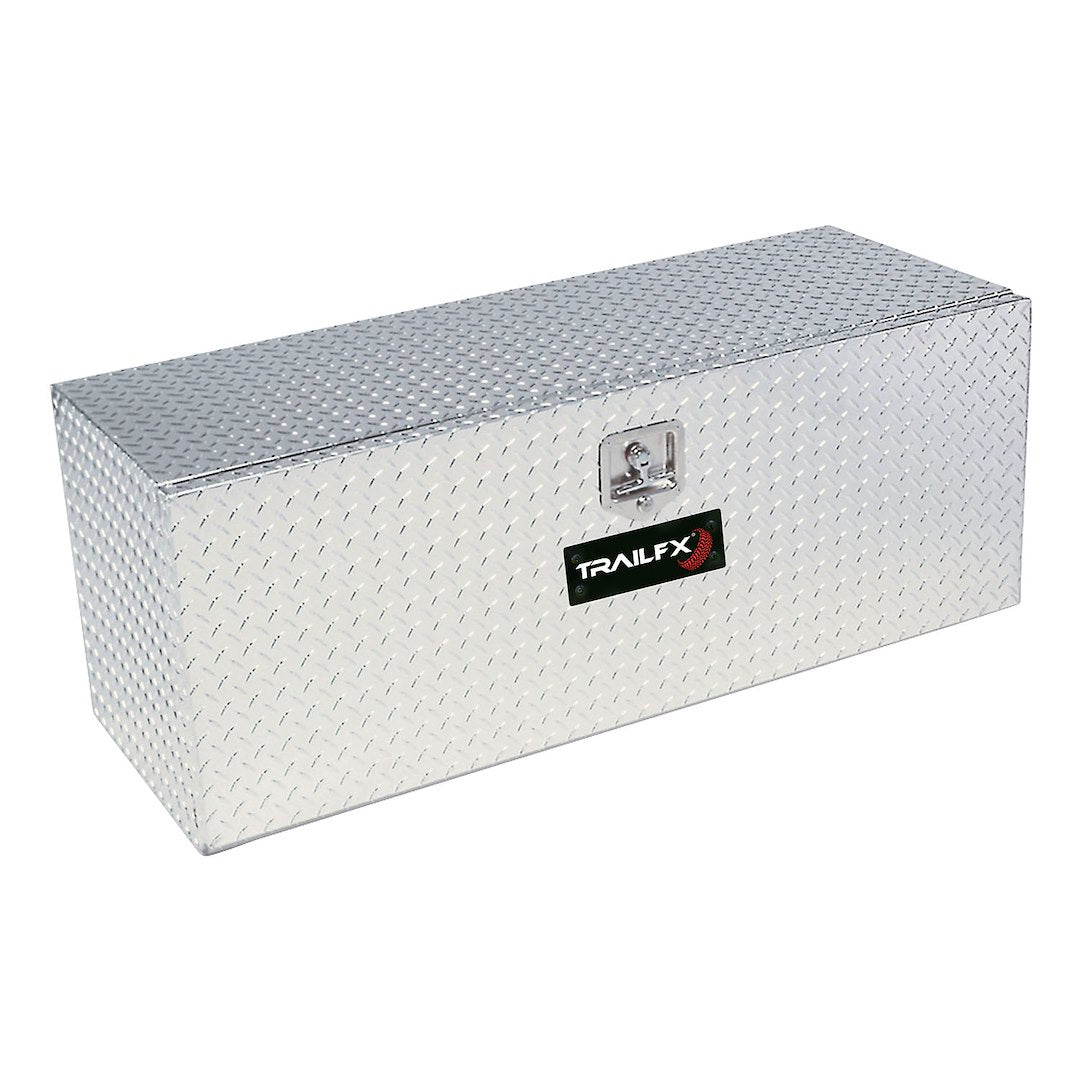36' UNDERBODY BOX - Marine Parts OnlyTRAILFX