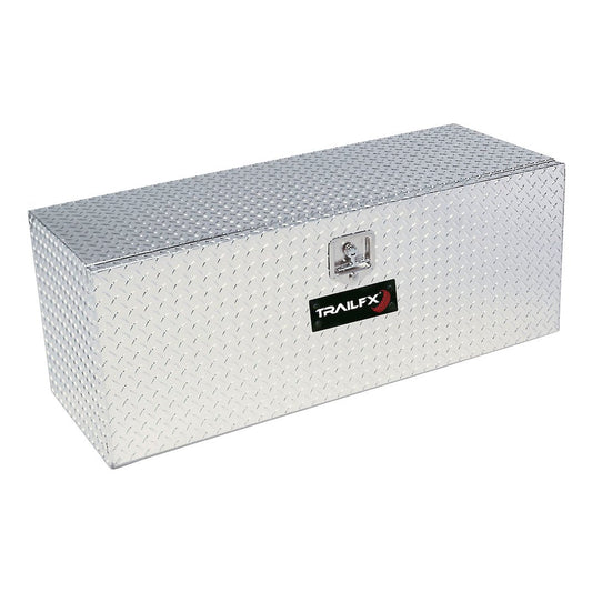 36' UNDERBODY BOX - Marine Parts OnlyTRAILFX