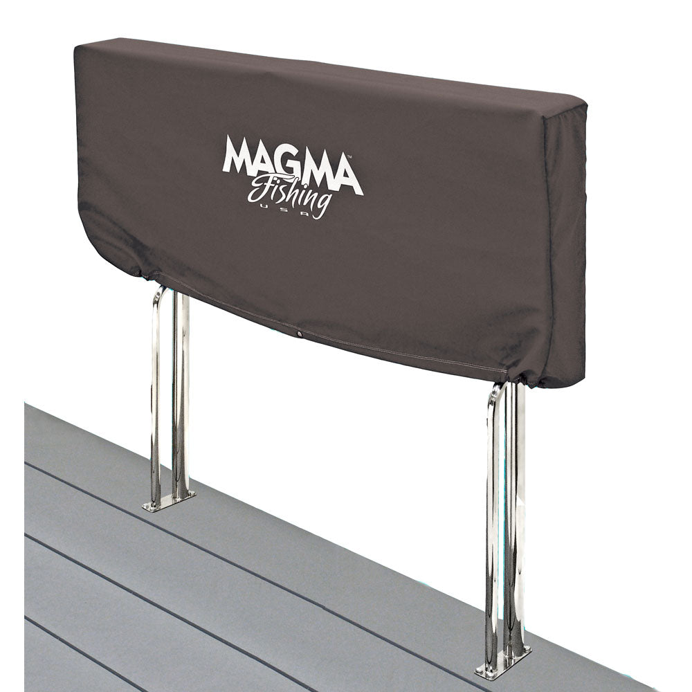 Magma T10-471JB Jet Black Cover for 48-Inch Tournament Series Dock Cleaning Station