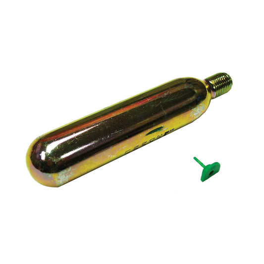 Onyx Outdoor Re-Arm Kit for Manual Inflatable PFDs – Compatible with M24 and M24 Belt Pack Life Jackets