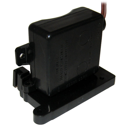 Johnson Pump Ultima Switch Auto Control with Mirus Field Effect Detector Technology