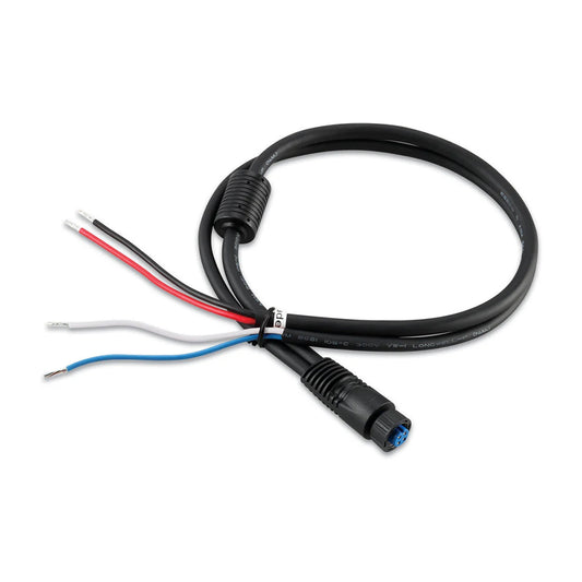 Garmin 010-11533-00 Actuator Power Cable