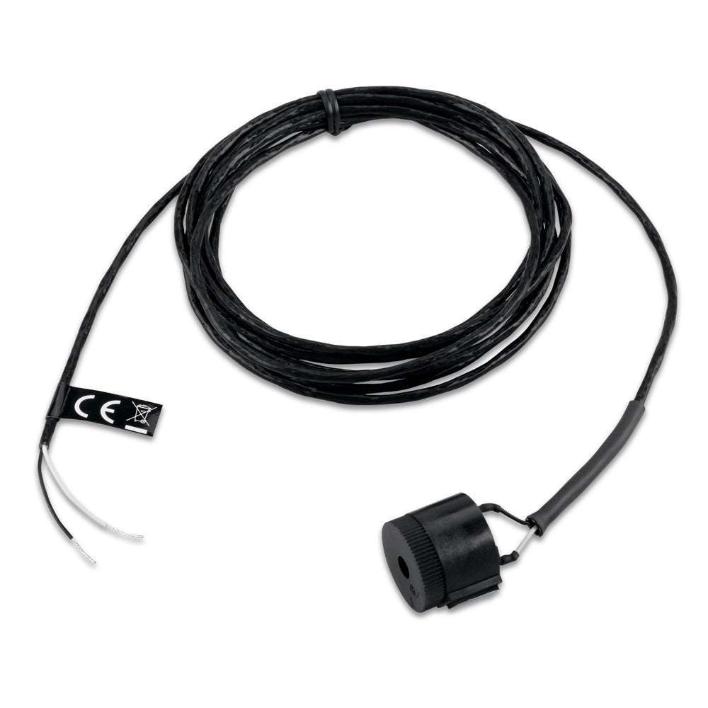 Garmin Autopilot Buzzer (Part Number 010-11056-00) for CCU Audible Alerts