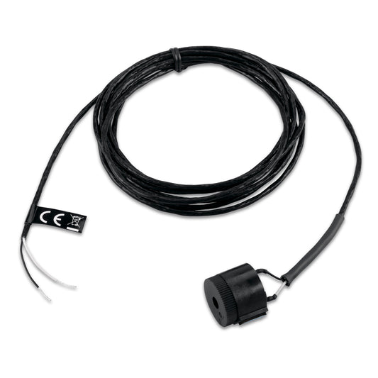 Garmin Autopilot Buzzer (Part Number 010-11056-00) for CCU Audible Alerts