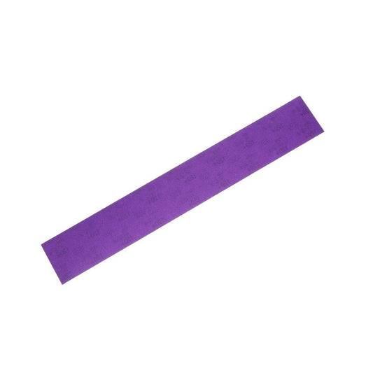 3M CUBITRON II HOOKIT - Marine Parts Only3M