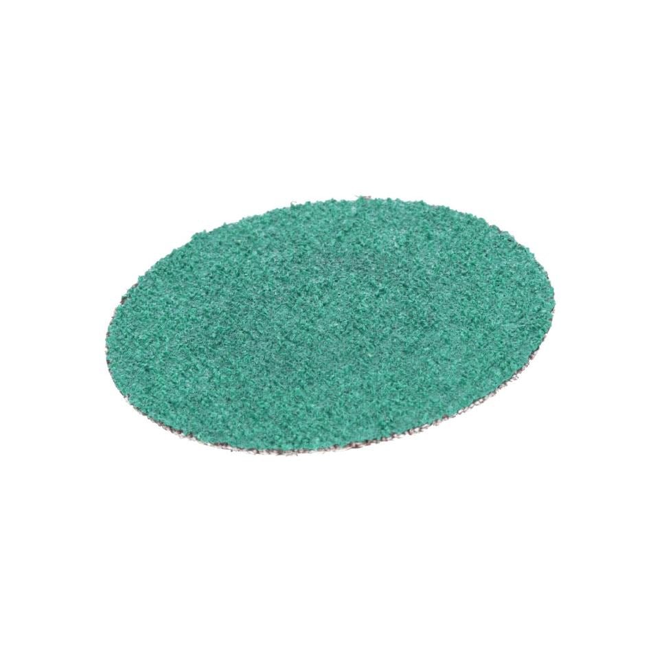 3M GREEN CORPS ROLOC DISC 36535 - Marine Parts Only3M