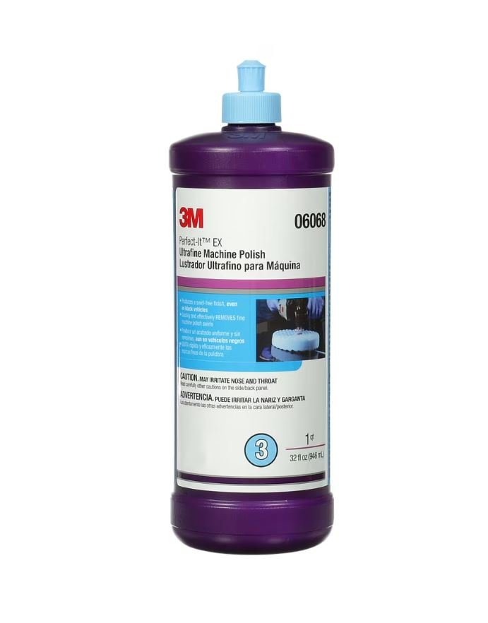 3M PART - Marine Parts Only3M