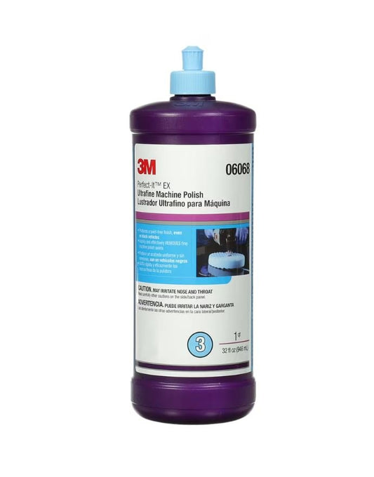 3M PART - Marine Parts Only3M