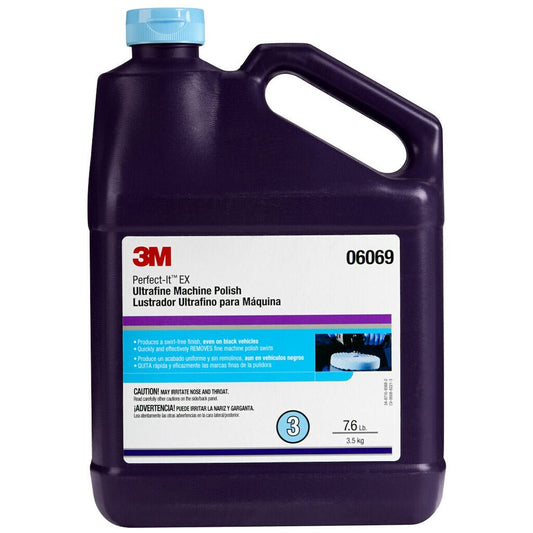 3M PART - Marine Parts Only3M